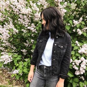 Meet your Posher, Alina